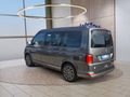 Daumennagel 3 - Volkswagen T6 California Ocean 2.0TDI DSG 4Motion AHK/LED/Navi