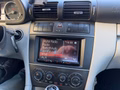 Daumennagel 13 - Mercedes-Benz C 180 Kompressor Leder Apple Car Kamera Navi