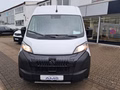 Daumennagel 4 - Peugeot Boxer Kasten Hochraum 335 L2H2 BlueHDi 140
