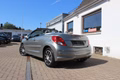 Daumennagel 23 - Peugeot 207 CC Cabrio-Coupe Roland Garros+LEDER+KLIMAAUT SEHR GUTER ZUSTAND