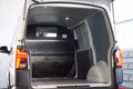 Daumennagel 14 - Volkswagen T6.1 Transporter Kasten FWD AUT NAV LED ACC