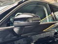 Daumennagel 37 - Audi A3 Sportback S line |Automatik|LED|AHK|Navi|