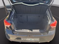 Daumennagel 19 - SEAT Ibiza Style LED+Alu+Klima+Sitzheizung