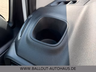 Citroën Berlingo Kasten M/L1*KLIMA*NAVI*CARPLAY*R.KAMERA - foto 17
