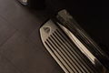 Daumennagel 12 - Mercedes-Benz GLS 600 4Matic Maybach  PANO HEAD-UP CHAUFFEUR