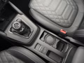 Ford Focus 1.0 l EcoBoost Mild-Hybrid (MHEV) Turnier Titanium X NAVI/DAB PANORAMA-SCHIEBEDACH FAHRASSISTENZ/WINTER-PAKET el. HECKKLAPPE - foto 4
