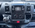 Daumennagel 16 - Citroën Jumper Kasten 30 L2H1 Profi BlueHDi 130