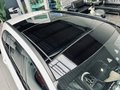 Daumennagel 30 - Mercedes-Benz C 300 d T 4Matic |Burmester|Pano|SHZ|ACC|Standhei|