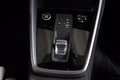 Daumennagel 20 - Audi A3 Sportback 35 TFSI S line PANO B&O STHZ ACC SHZ