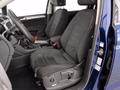 Daumennagel 5 - Volkswagen Touran Comfortline MASAGE/STNDHZNG/DYNAUDIO/RFK