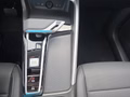 Daumennagel 23 - MG ZS Luxury 1,5 Hybrid+ 197PS Pano/18*Alu/LED/Navi/Leder/Kamera   **