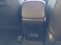 Daumennagel 22 - Hyundai TUCSON 1,6T PHEV 19*Alu/Navi/LED/ACC/Kamera/el.Klappe **