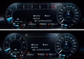 Daumennagel 19 - Ford Mustang GT 5.0 V8 Coupe|KLAPPEN-AGA|B&O|SPOILER