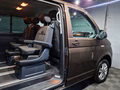 Daumennagel 11 - Volkswagen T6 Multivan Comfortline Lang|5 JAHRE GARANTIE|NAVI