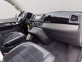 Daumennagel 11 - Volkswagen T6 California California Beach Edition 4Motion NAVI/STH/LED/RFK/CAMPER