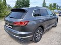 Daumennagel 5 - Volkswagen TOUAREG ELEGANCE 4M 3.0TDI/ DIG.C/PANO/ACC/AHK/KAMERA