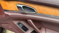 Daumennagel 11 - Porsche Panamera 4 2.HAND *SCHECKHEFT.EXKLUSIV