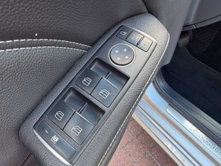 Mercedes-Benz B 180CDI*Automatik*Navi*LED*PDC*Kamera*2.HD - foto 11