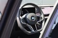 Daumennagel 13 - BMW 320 XD M SPORT/SHADOW/ WIDES./ACC/360°/HUD/LEDER/MEMORY