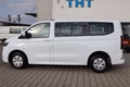 Daumennagel 5 - Volkswagen T7 Kombi 5-Sitzer Kurz LED APP-CON KAM SHZ N1