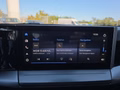 Daumennagel 26 - Opel Frontera GS Hybrid 145PS 7-Sitzer/LED/Navi/Kamera/Winterp.  **