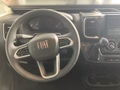 Daumennagel 6 - Adria Twin White Edition II 640 SGX