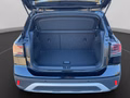 Daumennagel 19 - Volkswagen T-Cross Energy Life 1.5 TSI DSG AHK+LED