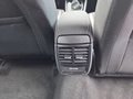 Daumennagel 19 - Skoda Kamiq Selection 1,0TSI DSG AHK/Kamera/LED/Kessy/Winterp.  **