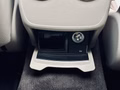 Daumennagel 45 - Mercedes-Benz E 400 4M AMG 360 |BURMESTER|PANO|HUP|WIDESCREEN|