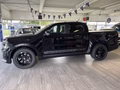 Daumennagel 2 - Ford Ranger MS-RT 5 Jahre Garantie + ACC + AHK + B&O