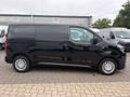 Daumennagel 7 - Toyota Proace (Verso) Kamera/Standheizung/Totwinkel