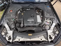 Daumennagel 23 - Mercedes-Benz E 300 E e 9G-TRONIC AMG Line Hybrid 320PS