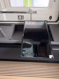 Daumennagel 25 - Malibu T 470 RB LE K comfort SUPER SALE/ALDE/DuoControl