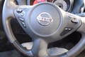 Daumennagel 9 - Nissan Juke Nismo RS 1.6 DIG-T LEDER=NAVI=XENON=KAMERA=2.Hand
