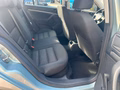 Daumennagel 9 - Skoda Octavia Combi Classic*1.HD*KLIMA*TEMPOMAT*