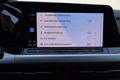 Daumennagel 17 - Volkswagen GOLF VARIANT 2.0 TDI VIII LIFE/ DIG.C/STAND./APP/ACC/AHK