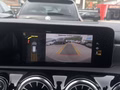 Daumennagel 21 - Mercedes-Benz CLA 180/AUTOMATIK/WIDESCREEN/KAMERA/TOP/SHZ/