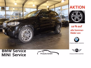 BMW X5 Used vehicle for sale