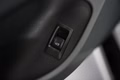 Daumennagel 30 - BMW 420 d xDrive M sport  PANO 360° STHZ