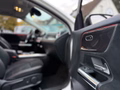 Daumennagel 20 - Mercedes-Benz GLA 200*AMG+NIGHT*MULTIBEAM*1.HAND*TOTWINKEL*KEY