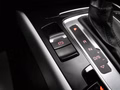 Daumennagel 24 - Audi A5 Sportback S-line*Serviceg.*Steuerkette NEU*Xeno*Navi*PDC V&H*