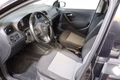 Daumennagel 13 - Volkswagen Polo V Trendline 1.2 KLIMA ZV STEUERKETTE NEU!