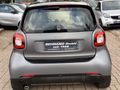 Daumennagel 13 - Smart ForTwo PRIME*SPORTPAKET*NAVI*PANO*AUTOMATIK*90PS