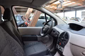 Daumennagel 12 - Renault Modus Authentique