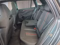 Daumennagel 15 - Skoda Kamiq Monte Carlo 1,5TSI DSG 5*J.Gar/Kessy/Matrix/Winterp/Kamera