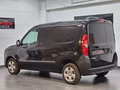 Daumennagel 4 - Opel Combo CDTi 1.Hand Klima MwSt TÜV/NEU