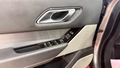 Daumennagel 14 - Land Rover Range Rover Velar R-Dynamic SE