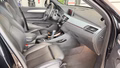 Thumbnail 19 - BMW X1 xDrive 25 i M Sport AHK*NAVI