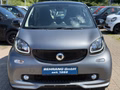 Daumennagel 43 - Smart ForTwo*PRIME*AMBIENTE*PANO*