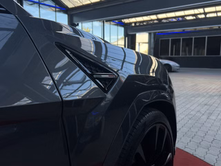 Lamborghini Urus B&O 3D / PANO / 360° CAM / HUD / ACC / - photo 3